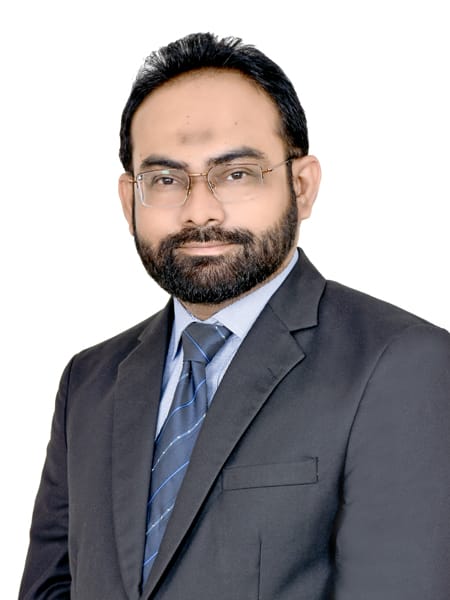 abid-ganatra